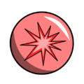 Thumbnail for version as of 07:45, 6 June 2025