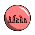 Thumbnail for version as of 15:02, 4 May 2025