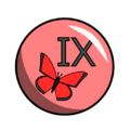 Thumbnail for version as of 15:02, 4 May 2025