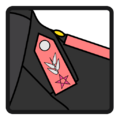 Thumbnail for version as of 15:01, 4 May 2025