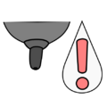 Thumbnail for version as of 15:01, 4 May 2025