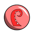 Thumbnail for version as of 07:45, 6 June 2025