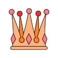 Thumbnail for version as of 15:03, 4 May 2025