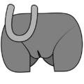 Thumbnail for version as of 15:03, 4 May 2025