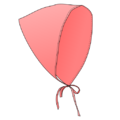 Thumbnail for version as of 15:00, 4 May 2025