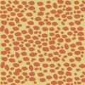 Thumbnail for version as of 15:03, 4 May 2025