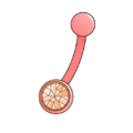 Thumbnail for version as of 15:02, 4 May 2025