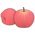 Thumbnail for version as of 15:01, 4 May 2025