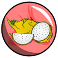 Thumbnail for version as of 03:11, 9 May 2025