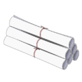 Thumbnail for version as of 15:01, 4 May 2025