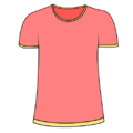 Thumbnail for version as of 15:01, 4 May 2025