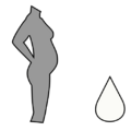 Thumbnail for version as of 15:03, 4 May 2025