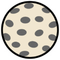 Thumbnail for version as of 15:01, 4 May 2025