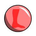 Thumbnail for version as of 15:03, 4 May 2025