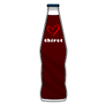 Thumbnail for version as of 15:01, 4 May 2025