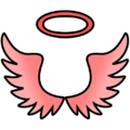 Thumbnail for version as of 07:44, 6 June 2025