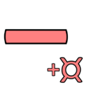 Thumbnail for version as of 15:03, 4 May 2025