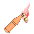 Thumbnail for version as of 15:01, 4 May 2025