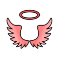 Thumbnail for version as of 15:01, 4 May 2025
