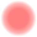 Thumbnail for version as of 15:03, 4 May 2025