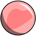 Thumbnail for version as of 15:03, 4 May 2025