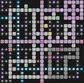 Thumbnail for version as of 15:03, 4 May 2025