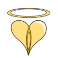Thumbnail for version as of 15:03, 4 May 2025