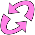 Thumbnail for version as of 15:03, 4 May 2025