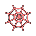 Thumbnail for version as of 15:01, 4 May 2025