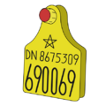 Thumbnail for version as of 15:01, 4 May 2025