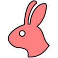 Thumbnail for version as of 15:01, 4 May 2025