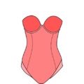 Thumbnail for version as of 15:01, 4 May 2025