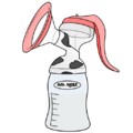 Thumbnail for version as of 15:01, 4 May 2025