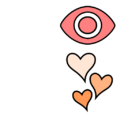 Thumbnail for version as of 15:01, 4 May 2025