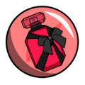 Thumbnail for version as of 15:00, 4 May 2025