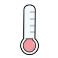 Thumbnail for version as of 15:01, 4 May 2025