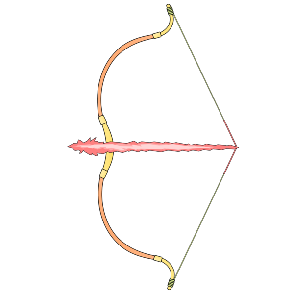 File:Bow Equipped SVG.png
