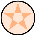 Thumbnail for version as of 15:01, 4 May 2025
