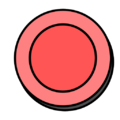 Thumbnail for version as of 15:03, 4 May 2025
