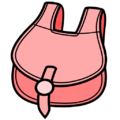 Thumbnail for version as of 15:03, 4 May 2025