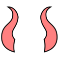 Thumbnail for version as of 15:03, 4 May 2025