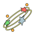 Thumbnail for version as of 15:03, 4 May 2025