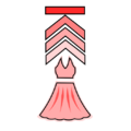 Thumbnail for version as of 07:45, 6 June 2025
