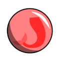 Thumbnail for version as of 15:02, 4 May 2025