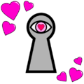 Thumbnail for version as of 15:01, 4 May 2025