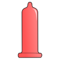 Thumbnail for version as of 15:00, 4 May 2025