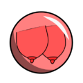 Thumbnail for version as of 15:02, 4 May 2025