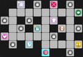 Thumbnail for version as of 15:01, 4 May 2025