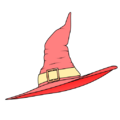 Thumbnail for version as of 15:01, 4 May 2025