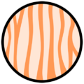 Thumbnail for version as of 15:01, 4 May 2025